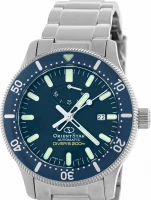 Наручные часы orient star re-au0302l
