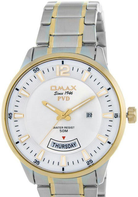 Наручные часы omax ocd001n008