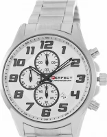 Наручные часы perfect m517ch-01