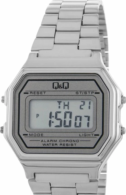 Наручные часы qq g17a-002jy