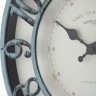 НАСТЕННЫЕ ЧАСЫ AVIERE 29506