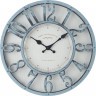 НАСТЕННЫЕ ЧАСЫ AVIERE 29506