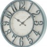 НАСТЕННЫЕ ЧАСЫ AVIERE 29506