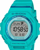 Наручные часы gmd-b300sc-2