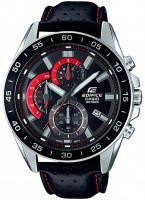 Наручные часы casio   efv-550l-1a
