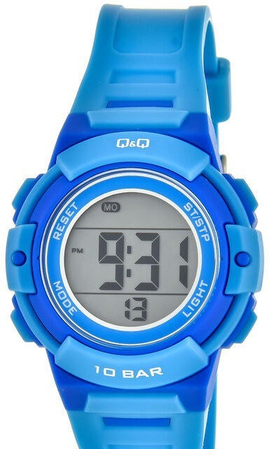 Наручные часы qq m185j001y