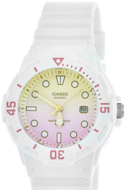 Наручные часы lrw-200h-4e2