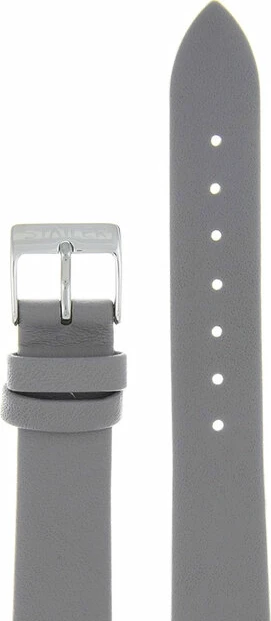 Ремешки stailer 5994-1601