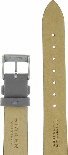 Ремешки stailer 5994-1601