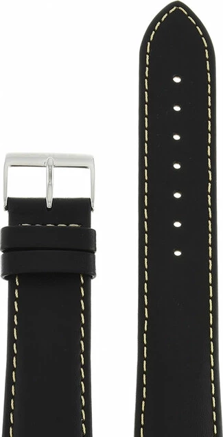 Ремешки stailer 1211-2011