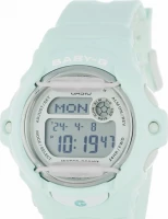 Наручные часы bg-169u-3