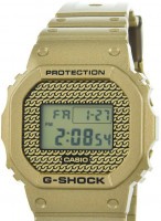 Наручные часы dwe-5600hg-1