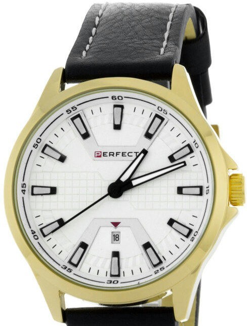 Наручные часы perfect w112-09