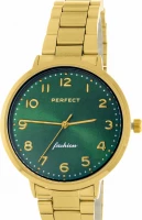 Наручные часы perfect s332-04