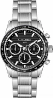 наручные часы guardo premium gr12783-1
