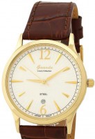 Наручные часы guardo s8478.6 белый