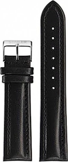 наручные часы stailer 1271-20x18 m