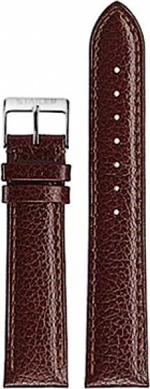 наручные часы stailer 1602-18x16 m