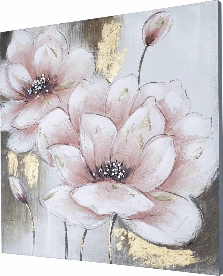 Панно Tomas Stern 85019