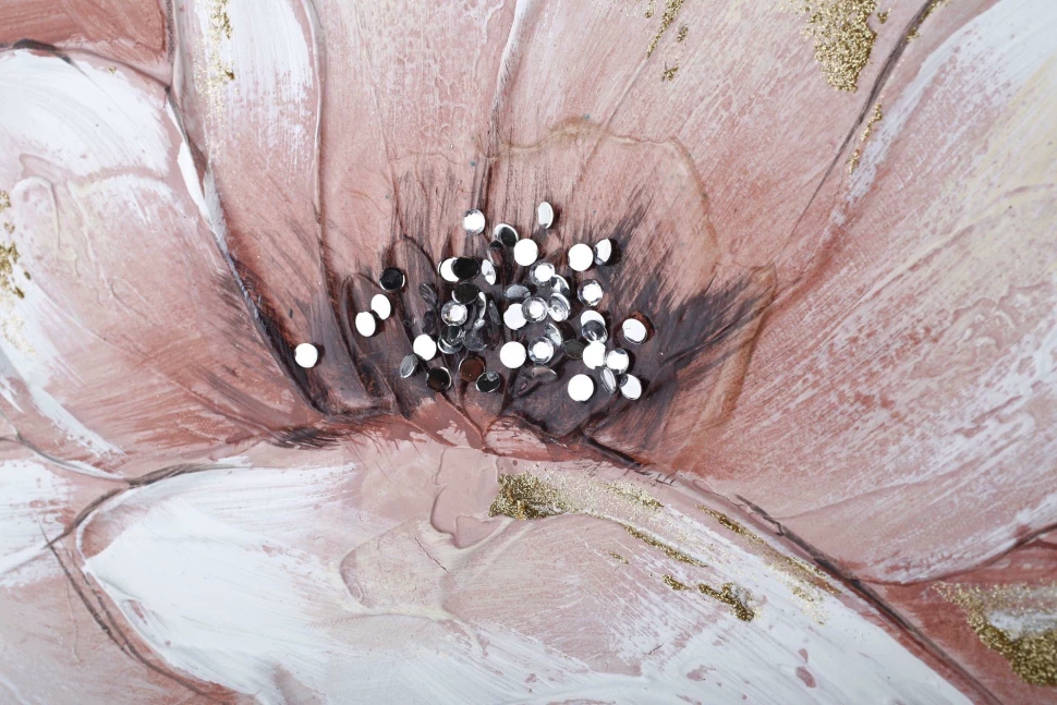 Панно Tomas Stern 85019