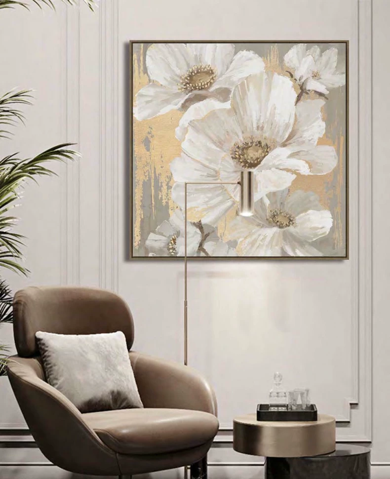 Картины Tomas Stern 87037