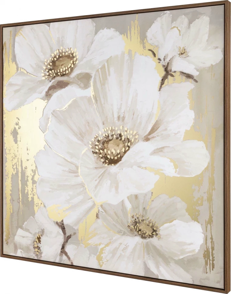 Картины Tomas Stern 87037