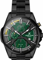 Наручные часы daniel klein dk13387-11
