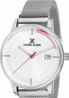 Наручные часы daniel klein dk12105-1