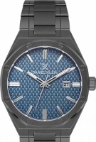 Наручные часы daniel klein dk14081-5