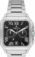 Наручные часы daniel klein dk14041-2