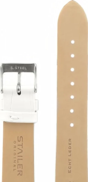 Ремешки stailer 1870-1801