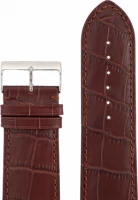 Ремешки stailer 1582-2801