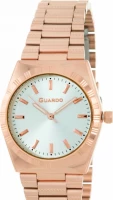 Наручные часы guardo 012778-4