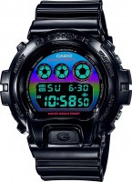 Наручные часы casio   dw-6900rgb-1