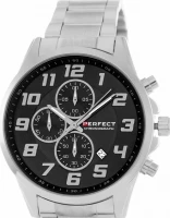 Наручные часы perfect m517ch-02