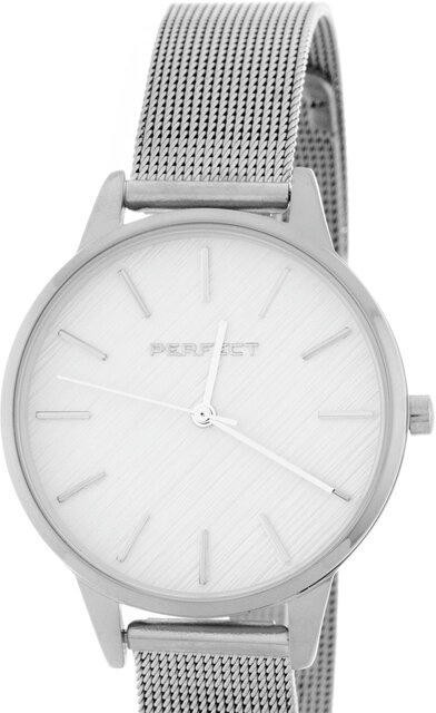 Наручные часы perfect f374-01