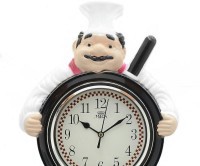 Настенные часы mirron 121-6612