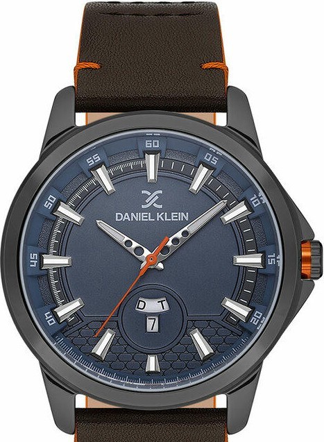 Наручные часы daniel klein dk13737-3