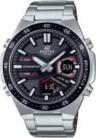 Наручные часы casio   efv-c110d-1a4