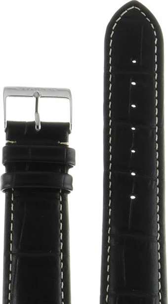 Ремешки stailer 9111-2001