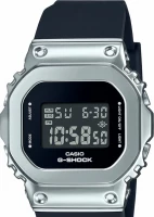 Наручные часы gm-s5600u-1