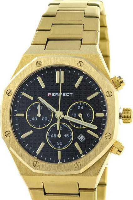 Наручные часы perfect m514-03