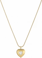 Бижутерия daniel klein daniel klein dkj.3.20009-2