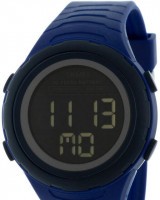 Наручные часы skmei 1675bu blue