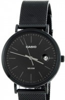 Наручные часы mtp-e175mb-1e