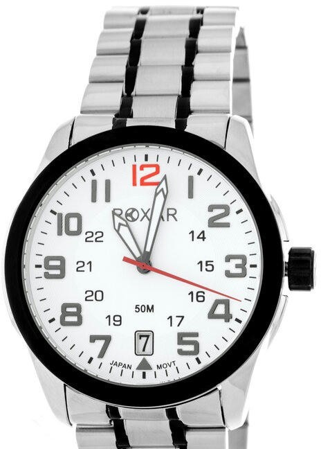 Наручные часы roxar gm717-1414