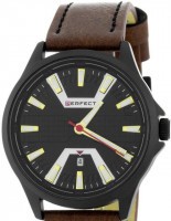 Наручные часы perfect w112-11