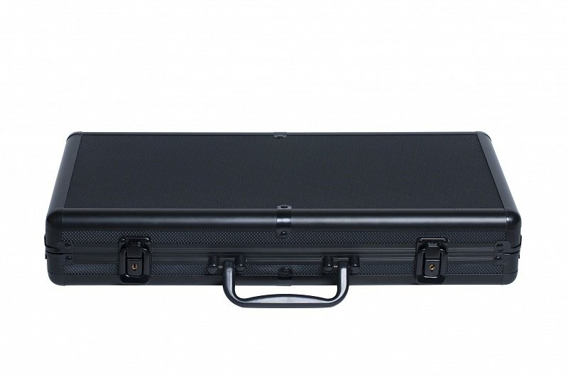 Набор для покера Casino Royale на 300 фишек