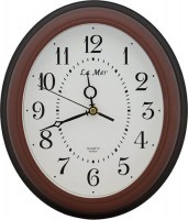 н. La Mer GD-200 BRN