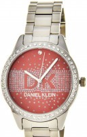 Наручные часы daniel klein dk12697-5